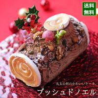 クリスマスケーキ ブッシュドノエル チョコレート味 子どもが喜ぶおすすめランキング 1ページ ｇランキング
