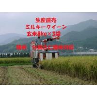 令和7年産 新米の商品一覧 通販 - Yahoo!ショッピング