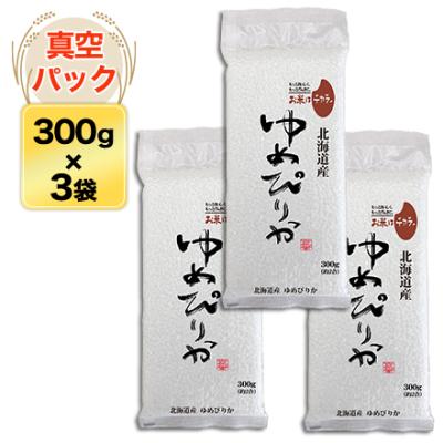 北海道産ゆめぴりか 真空パックの商品一覧 通販 - Yahoo 北海道産ゆめぴりか 真空パックの商品一覧 通販 - Yahoo