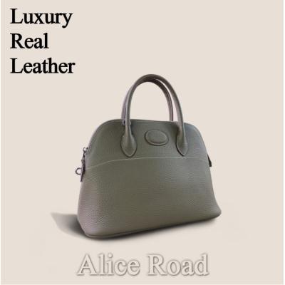 ブガッティ バッグ 31（レディースバッグ） | ファッション のおすすめ