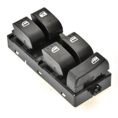 ムーヴコンテ l575s パワーウィンドウスイッチのおすすめ人気商品一覧