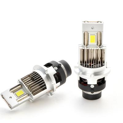 デリカD5 ヘッドライト 純正（HID）｜ライト、レンズ｜自動車 | 車