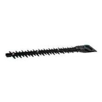 マキタ シャーブレード 630mm UH6300用 A-43094 0088381198035 | OKツールYahoo!店