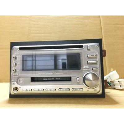 カーオーディオ CD MDの商品一覧 通販 - Yahoo!ショッピング カーオーディオ CD MDの商品一覧 通販 - Yahoo!ショッピング