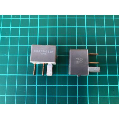 【状態A】ソウブレイズAR 10枚セット 状態A】ソウブレイズAR 10枚セット デンソー リレー 156700の