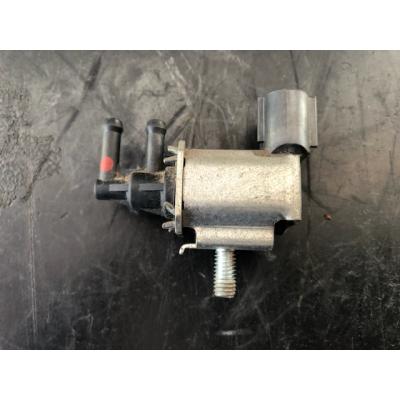 三菱ふそうスーパーグレートミッションソレノイドバルブ 三菱ふそうスーパーグレートミッションソレノイドバルブ 三菱ふそう