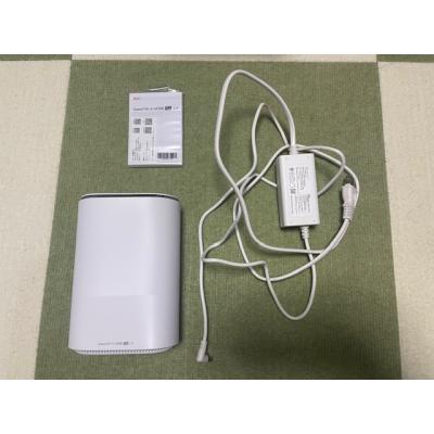 home 5g l11のおすすめ人気商品一覧 通販 - Yahoo!ショッピング