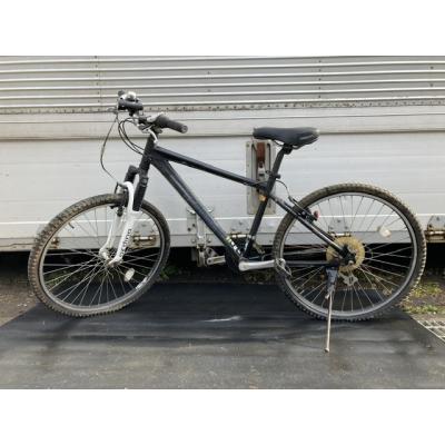 ブリヂストン オルディナ(クロスバイク)の商品一覧|自転車 ブリヂストン オルディナ(クロスバイク)の商品一覧|自転車