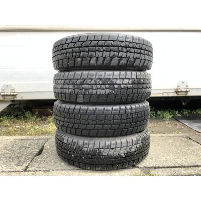 スタッドレスタイヤ155 65 r13 ig60の商品一覧 通販 - Yahoo スタッドレスタイヤ155 65 r13 ig60の商品一覧 通販 - Yahoo