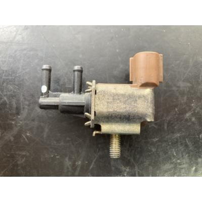 ソレノイドバルブ 三菱（自動車 エンジン系パーツ）｜自動車