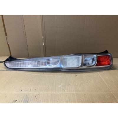 ダイハツ ムーヴカスタム テールレンズ カバー ダイハツ純正部品 ムーヴ（自動車用 テールレンズカバー）｜外装パーツ