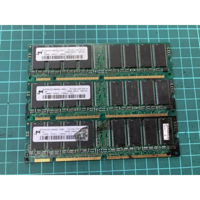 ジャンクpc（PCパーツ） | スマホ、タブレット、パソコン のおすすめ