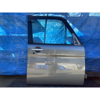 新品 タント タントカスタム L375S L385S ドアガラス ドアモール 新品