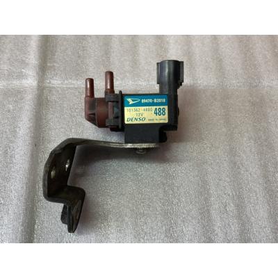 山*貴様 デンソー（DENSO）タイマーコントロールバルブ【未使用品】 デンソー（DENSO） タイミング・コントロール・バルブ【未使用品