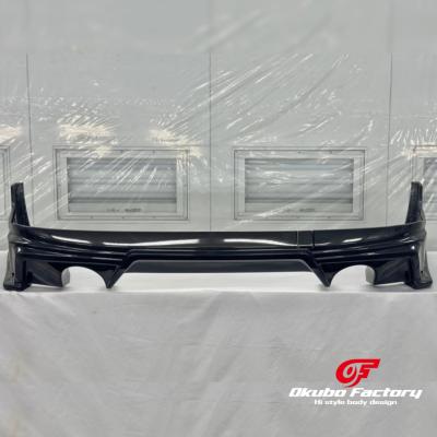 オオクボファクトリー - V37｜Yahoo!ショッピング