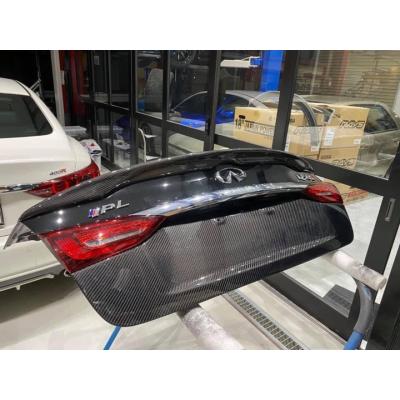 オオクボファクトリー - V37｜Yahoo!ショッピング