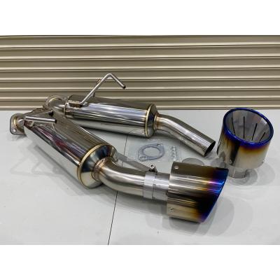 オオクボファクトリー - V37｜Yahoo!ショッピング