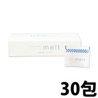 入れ歯洗浄剤 クリネ メルト(melt) 3g×30包 | お口の専門店