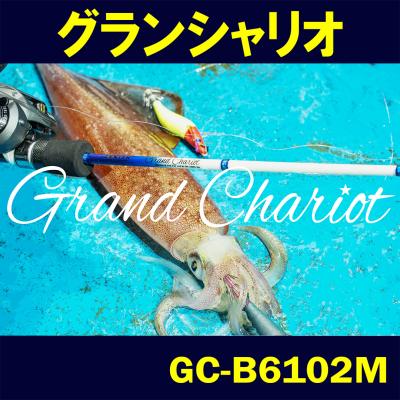 グランシャリオ ゼニスのおすすめ人気商品一覧 通販 - Yahoo!ショッピング