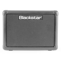 BLACKSTAR FLY103 extension speaker | 楽器の総合デパート オクムラ楽器
