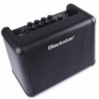 BLACKSTAR SUPER FLY Bluetooth　 ブラックスター ポータブル ギターアンプ | 楽器の総合デパート オクムラ楽器