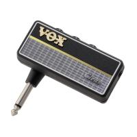 VOX ヴォックス ヘッドホン ギター アンプ アンプラグ2 amPlug 2 Clean | 楽器の総合デパート オクムラ楽器