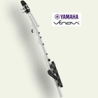 ヤマハ YAMAHA ヴェノーヴァ Venova YVS-100 YVS100 専用ケース付属 プレゼント包装可 | 楽器の総合デパート オクムラ楽器