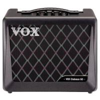 VOX CLUBMAN 60 | 楽器の総合デパート オクムラ楽器