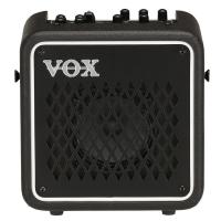 VOX MINI GO 3 VMG-3 | 楽器の総合デパート オクムラ楽器