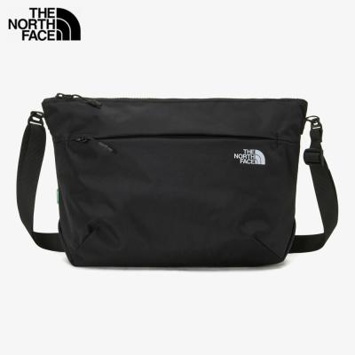 ドローストリングショルダーバッグ（THE NORTH FACE／ファッション）の