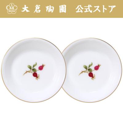 大倉陶園 通販 - Yahoo!ショッピング