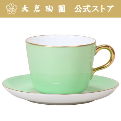 大倉陶園 直営オンラインストア - 色蒔き|Yahoo!ショッピング 大倉陶園 直営オンラインストア - 色蒔き|Yahoo!ショッピング