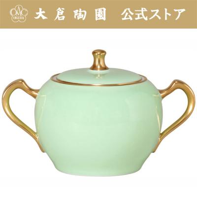 大倉陶園 直営オンラインストア - 色蒔き|Yahoo!ショッピング 大倉陶園 直営オンラインストア - 色蒔き|Yahoo!ショッピング