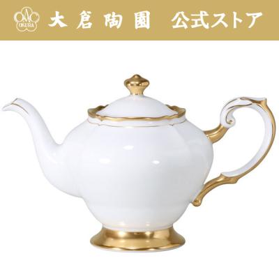 大倉陶園 直営オンラインストア - ホワイトマスターピース｜Yahoo