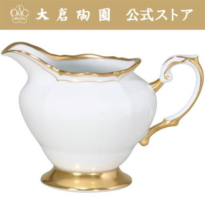 大倉陶園 直営オンラインストア - ホワイトマスターピース 大倉陶園 直営オンラインストア - ホワイトマスターピース