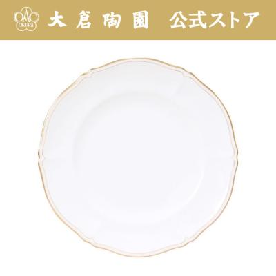 大倉陶園 直営オンラインストア - ホワイトマスターピース｜Yahoo