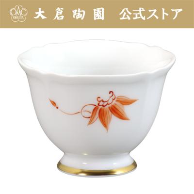 大倉陶園 直営オンラインストア - 茶器・酒器｜Yahoo!ショッピング