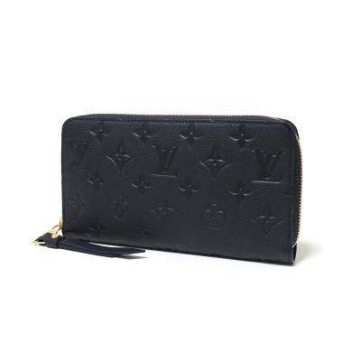 ルイヴィトン ポルトフォイユ スクレットのおすすめ人気商品一覧 通販