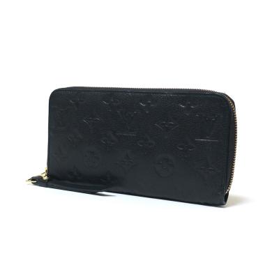 ルイヴィトン ポルトフォイユ スクレットのおすすめ人気商品一覧 通販