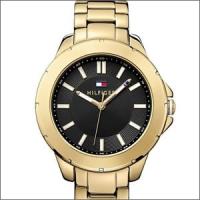 TOMMY HILFIGER トミーヒルフィガー 腕時計 1781434 レディース クオーツ | フリースタイルヤフー店