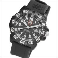 LUMINOX ルミノックス 腕時計 3051 メンズ