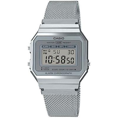 逆輸入腕時計（CASIO）のおすすめ人気商品一覧 通販 - Yahoo!ショッピング