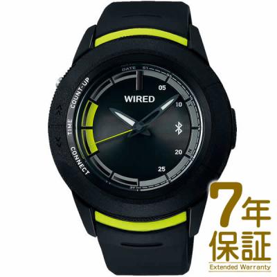 フリースタイルヤフー店 - ワイアード(WIRED)｜Yahoo!ショッピング