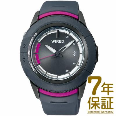 WIRED 腕時計、アクセサリー｜ファッション おすすめ人気商品一覧 通販