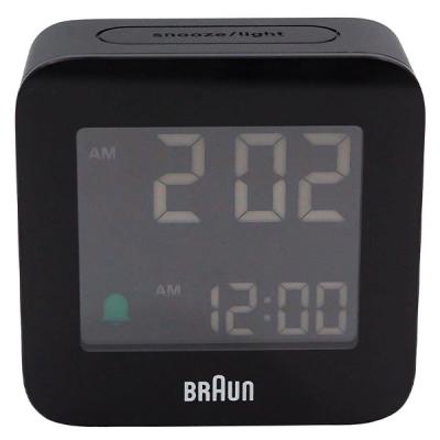 ダースベイダー 目覚まし時計のおすすめ人気商品一覧 通販 - Yahoo