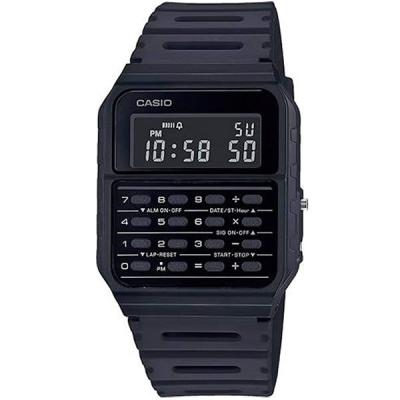 逆輸入腕時計（CASIO）のおすすめ人気商品一覧 通販 - Yahoo!ショッピング