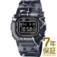 【国内正規品】CASIO カシオ 腕時計 DW-5000SS-1JR メンズ G-SHOCK ジーショック クオーツ | フリースタイルヤフー店