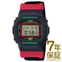 【国内正規品】CASIO カシオ 腕時計 DW-5600THC-1JF メンズ G-SHOCK Gショック Throwback 1990s ウィンタープレミアム 復刻モデル | フリースタイルヤフー店