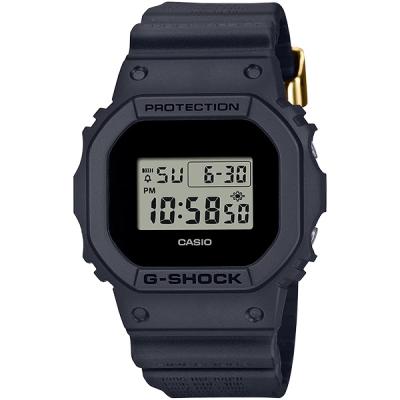 フリースタイルヤフー店 - ジーショック(G-Shock)｜Yahoo!ショッピング