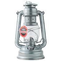 FEUERHAND フュアーハンド 12562-1 オイルランタン ベイビースペシャル276 ジンク キャンプ アウトドア